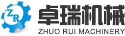 空運(yùn)|空運(yùn)公司|廣州空運(yùn)|航空貨運(yùn)|航空托運(yùn)|航空物流|航空運(yùn)輸|航空物流公司|航空快遞|廣州航空快遞|廣州航空物流|廣州航空快運(yùn)|廣州航空托運(yùn)|機(jī)場(chǎng)快遞|機(jī)場(chǎng)物流|機(jī)場(chǎng)貨運(yùn)|機(jī)場(chǎng)空運(yùn)|廣州機(jī)場(chǎng)空運(yùn)公司|機(jī)場(chǎng)貨運(yùn)公司|廣州機(jī)場(chǎng)貨運(yùn)公司|廣州機(jī)場(chǎng)空運(yùn)公司|廣州機(jī)場(chǎng)托運(yùn)公司|白云機(jī)場(chǎng)空運(yùn)|機(jī)場(chǎng)空運(yùn)|白云機(jī)場(chǎng)貨運(yùn)公司|航空急件|航空速運(yùn)|空運(yùn)當(dāng)天件|廣州機(jī)場(chǎng)航空貨運(yùn)|廣州機(jī)場(chǎng)托運(yùn)|機(jī)場(chǎng)航空物流|機(jī)場(chǎng)航空貨運(yùn)|航空貨運(yùn)公司|航空物流公司|航空托運(yùn)公司|廣州航空件機(jī)場(chǎng)空運(yùn)公司｜南航托運(yùn)代理｜紅酒空運(yùn)|寵物托運(yùn)|海鮮凍品空運(yùn)|白云機(jī)場(chǎng)貨站|機(jī)場(chǎng)航空托運(yùn)機(jī)場(chǎng)|航空運(yùn)輸機(jī)場(chǎng)貨運(yùn)部|白云機(jī)場(chǎng)貨運(yùn)站